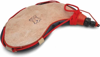 Coghlans španělský měch na víno Bota Bag 1l