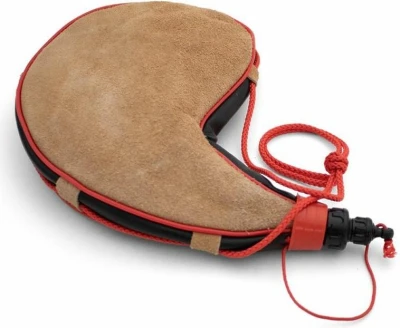 Coghlans španělský měch na víno Bota Bag 2l Coghlans španělský měch na víno Bota Bag 2l