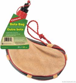 Coghlans španělský měch na víno Bota Bag 2l