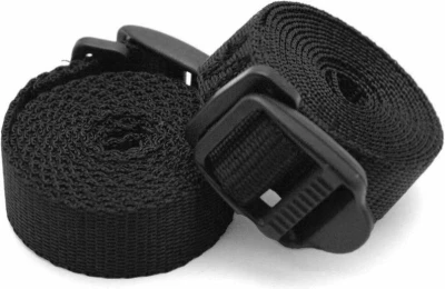 Coghlans stahovací popruhy Sleeping Bag Straps Coghlans stahovací popruhy Sleeping Bag Straps
