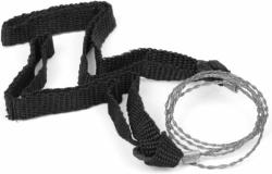 Coghlans strunová pila Commando Saw