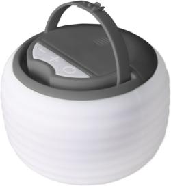 Coghlans svietidlo do stanu Tent Light