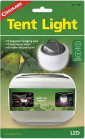 Coghlans svítilna do stanu Tent Light