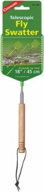 Coghlans teleskopická plácačka Telescopic Fly Swatter
