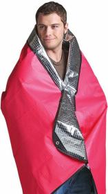 Coghlans termofólie Thermal Blanket