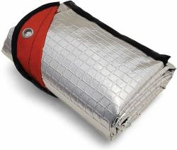Coghlans termofólie Thermal Blanket