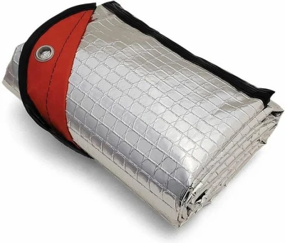 Coghlans termofólie Thermal Blanket