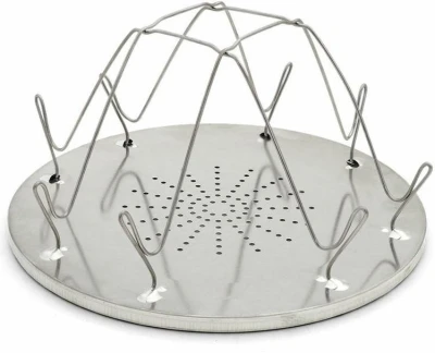 Coghlans toastovač Camp Stove Toaster