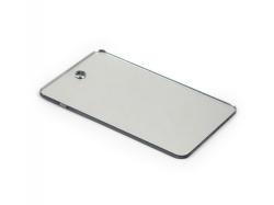 Coghlans ultralehké zrcátko Featherweight Mirror