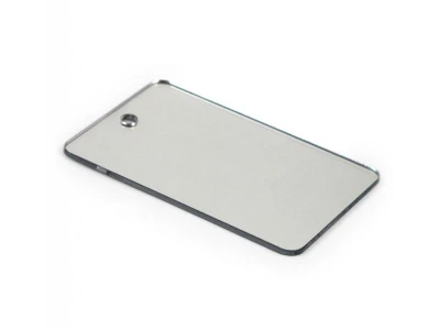 Coghlans ultralehké zrcátko Featherweight Mirror Coghlans ultralehké zrcátko Featherweight Mirror