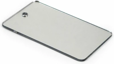 Coghlans ultralehké zrcátko Featherweight Mirror