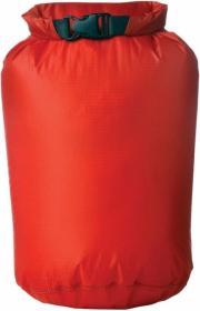 Coghlans vodácký vak Lightweight Dry Bag 10l