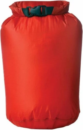 Coghlans vodácký vak Lightweight Dry Bag 10l Coghlans vodácký vak Lightweight Dry Bag 10l