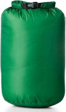 Coghlans vodácký vak Lightweight Dry Bag 25l Coghlans vodácký vak Lightweight Dry Bag 25l