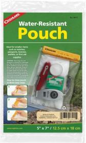 Coghlans Ltd. Coghlans vodotěsné pouzdro Waterproof Pouch 12,5x18