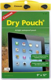 Coghlans závěsné vodotěsné pouzdro Dry Pouch L Coghlans závěsné vodotěsné pouzdro Dry Pouch L