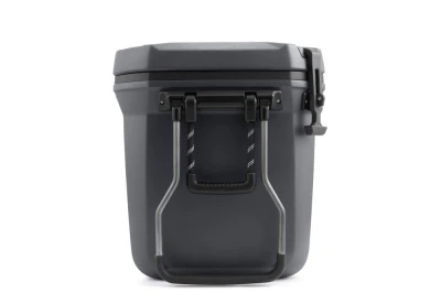 Coleman Chladicí box Convoy 100QT s kolečky