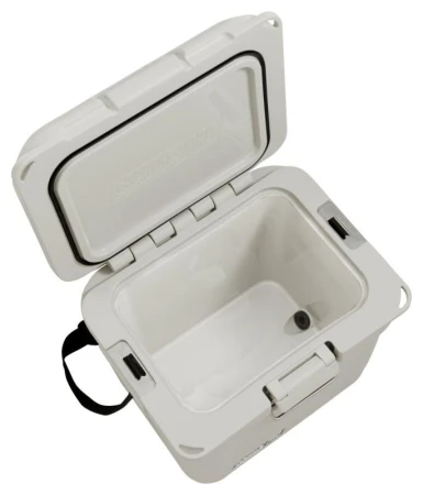 Coleman Chladicí box PRO 25QT