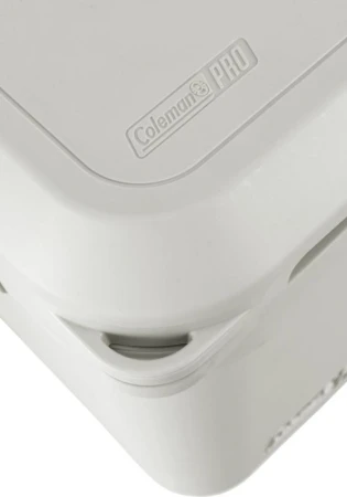 Coleman Chladicí box PRO 25QT