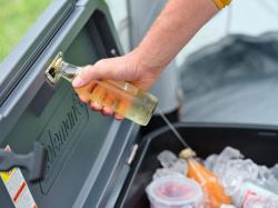 Coleman Convoy 55 QT