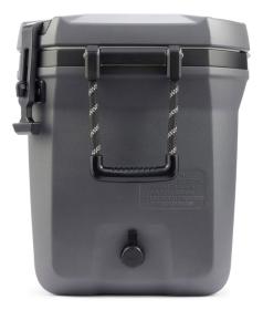 Coleman Convoy 55 QT