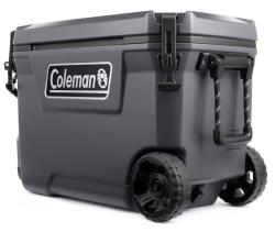 Coleman Convoy 65 QT