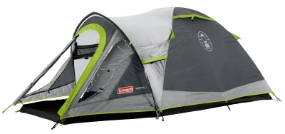 Coleman DARWIN 2+ turistický stan Coleman DARWIN 2+ turistický stan