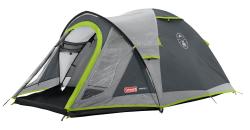 Coleman DARWIN 3+ turistický stan