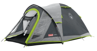 Coleman DARWIN 3+ turistický stan Coleman DARWIN 3+ turistický stan