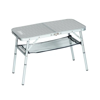 Coleman Kempový stolek MINI CAMP TABLE