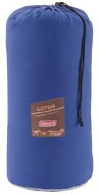Coleman LOTUS S spací pytel