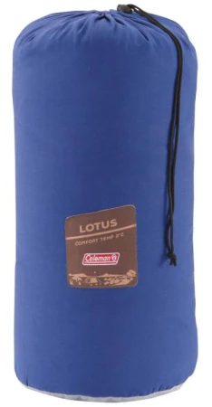 Coleman LOTUS S spací pytel