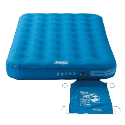 Coleman Matrace nafukovací EXTRA DURABLE AIRBED DOUBLE Coleman Matrace nafukovací EXTRA DURABLE AIRBED DOUBLE