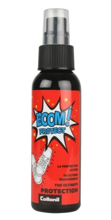 Collonil BOOM! Protect 100 ml Collonil BOOM! Protect 100 ml