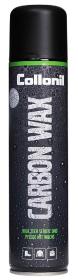 Collonil CARBON Wax 300 ml Collonil CARBON Wax 300 ml