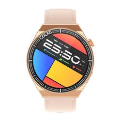 Colmi Smartwatch i11 (Gold)