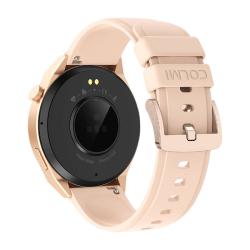 Colmi Smartwatch i11 (Gold)