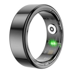 Colmi Smartring R02 19,8MM 10 (černý)