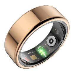Colmi Smartring R02 20,3MM 11 (zlatý)