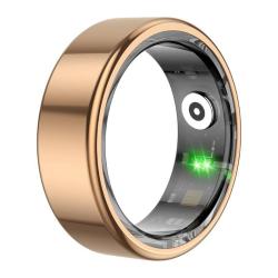Colmi Smartring R02 20,3MM 11 (zlatý)