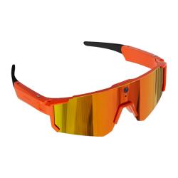 Colmi Športové slnečné okuliare V06 AI Orange