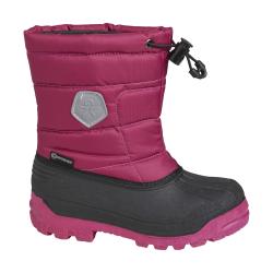 Color Kids Boots - WP vivacious 2023 snehule