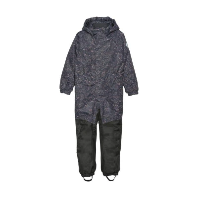 Color Kids Coverall - AOP phantom 741089.1919 2023 Color Kids Coverall - AOP phantom 741089.1919 2023