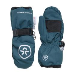 Color Kids Rukavice - Vodotesné legion blue 2023 rukavice Color Kids Rukavice - Vodotesné legion blue 2023 rukavice