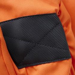 Color Kids Mittens - Waterproof orange 2023 rukavice Color Kids Mittens - Waterproof orange 2023 rukavice
