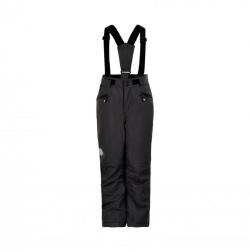 Color Kids Ski pants w.pockets AF 10.000 phantom 2021 lyžiarske nohavice