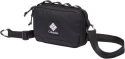 Columbia Trail Traveler™ Crossbody Bag Black Columbia Trail Traveler™ Crossbody Bag Black