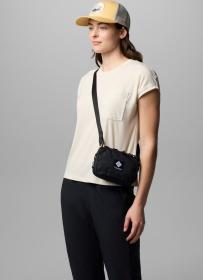 Columbia Trail Traveler™ Crossbody Bag Black