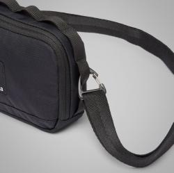 Columbia Trail Traveler™ Crossbody Bag Black