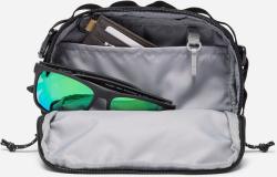 Columbia Trail Traveler™ Crossbody Bag Black